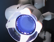 口腔外バキューム