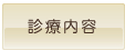 診療内容