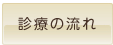 診療の流れ