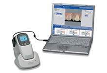 クリスタルアイ