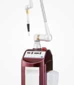 歯科用レーザー